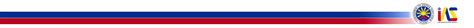 List of Recognized/ Accredited HEIs – iEducationphl.